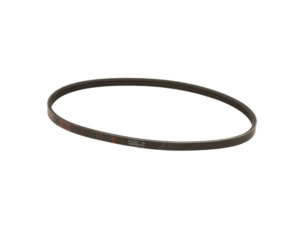 2004, 2003, 2002, 2001, 2000, 1999, 1998, 1997, 1996, 1995 Cadillac Seville Accessory Drive Belt