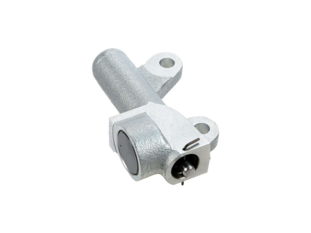 1998, 1997, 1996, 1995, 1994, 1993, 1992, 1991, 1990, 1989 Mazda MPV Engine Timing Belt Tensioner Adjuster