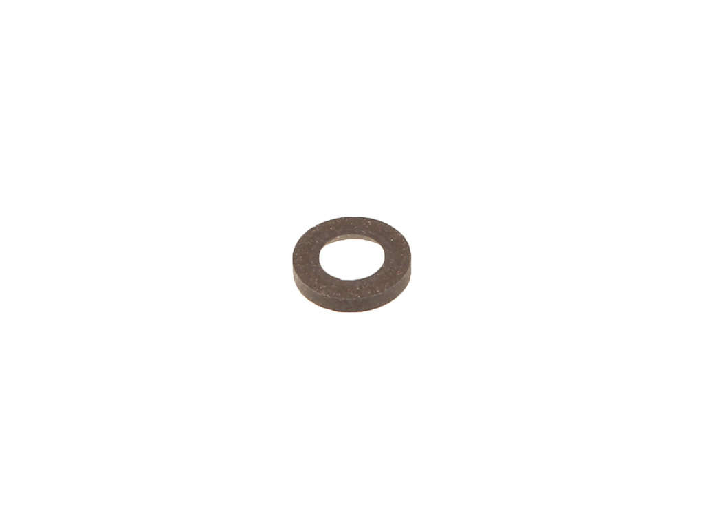 2021, 2020, 2019 Lexus LS500 Fuel Injector O-Ring