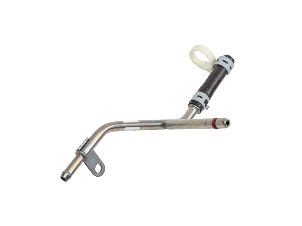 2020, 2019, 2018 Chevrolet Equinox Engine Coolant Hose