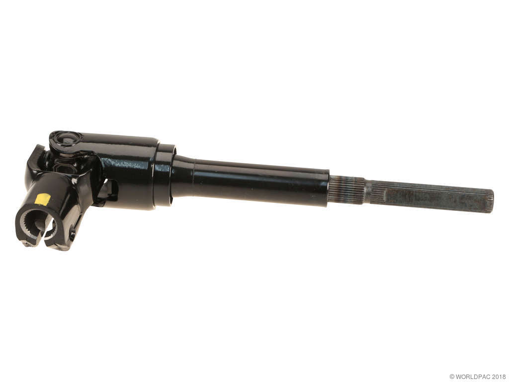 2002 Lexus ES300 Steering Shaft Universal Joint