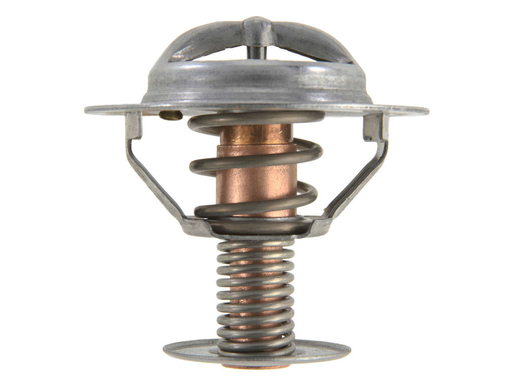 1997, 1996, 1995 Ford F59 Club Wagon Engine Coolant Thermostat