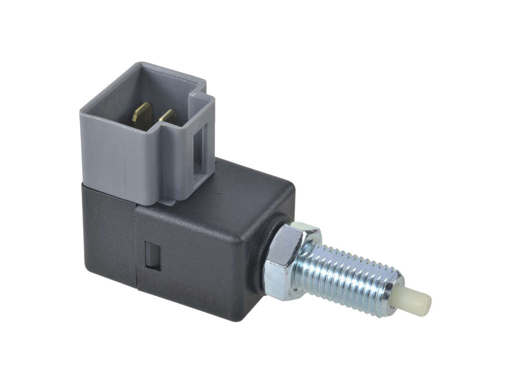 Brake Light Switch