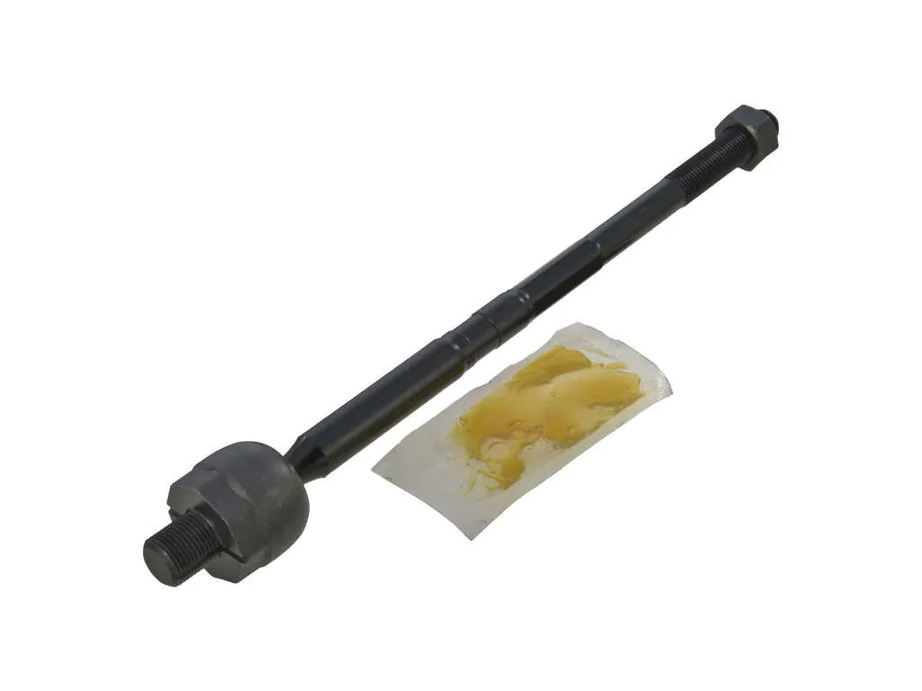 2009, 2008, 2007, 2006 Saab 9-3 Steering Tie Rod End