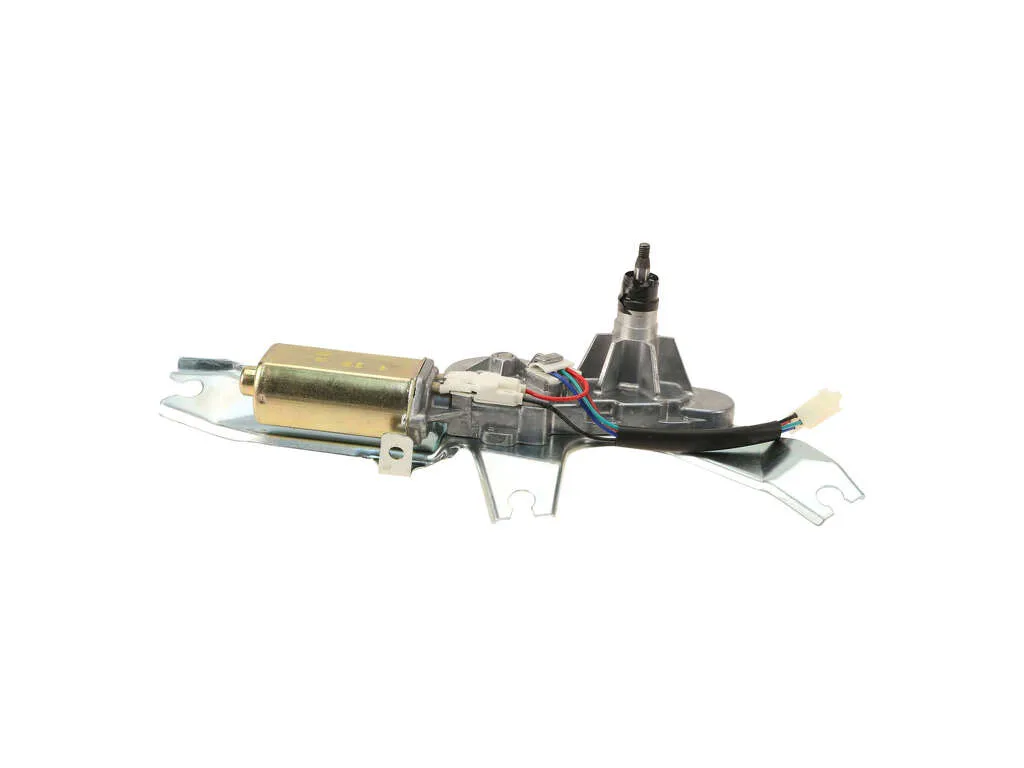 2008, 2007, 2006, 2005, 2004, 2003 Honda Pilot Windshield Wiper Motor