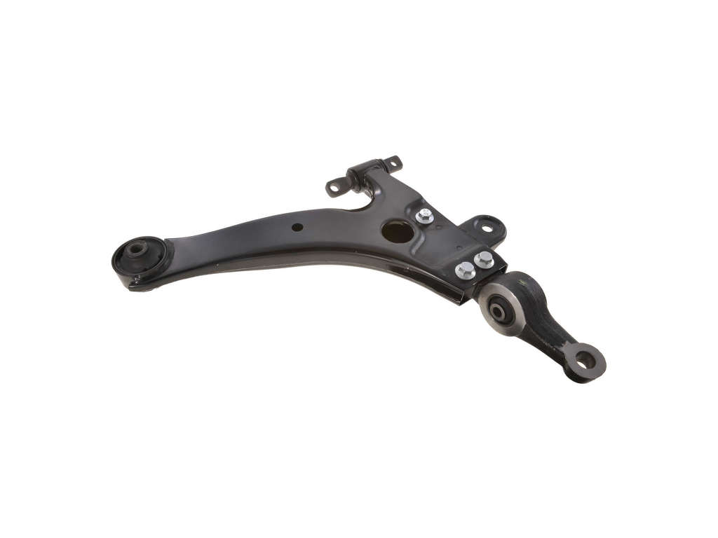 2006, 2005, 2004, 2003, 2002, 2001 Kia Optima Suspension Control Arm