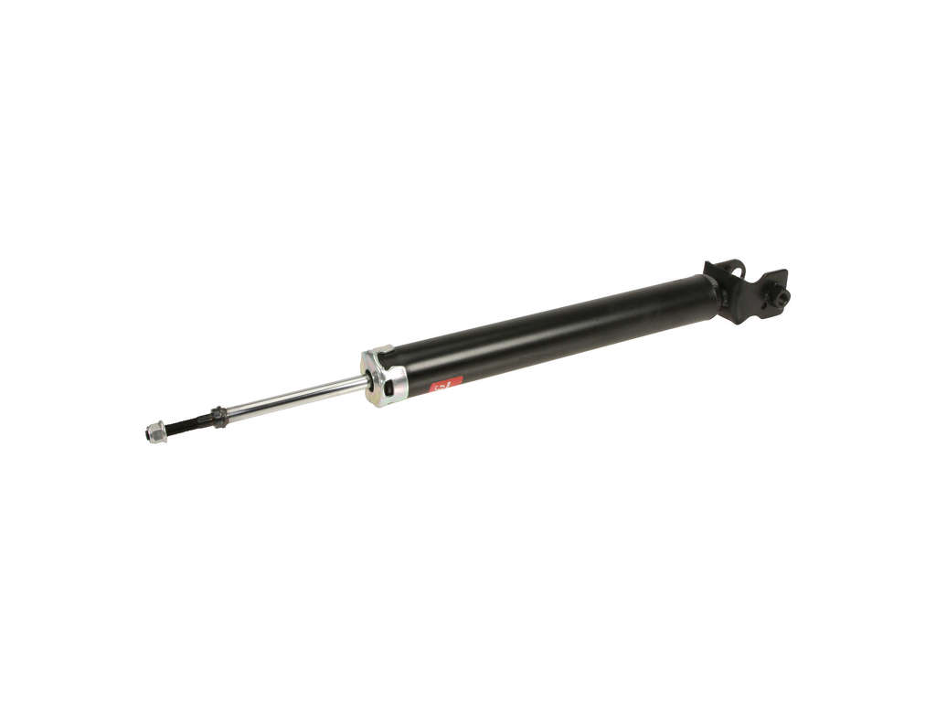 2013, 2012 INFINITI G37 Suspension Shock Absorber