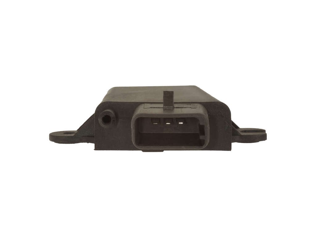 1992, 1991, 1990 Ford Probe Manifold Absolute Pressure Sensor