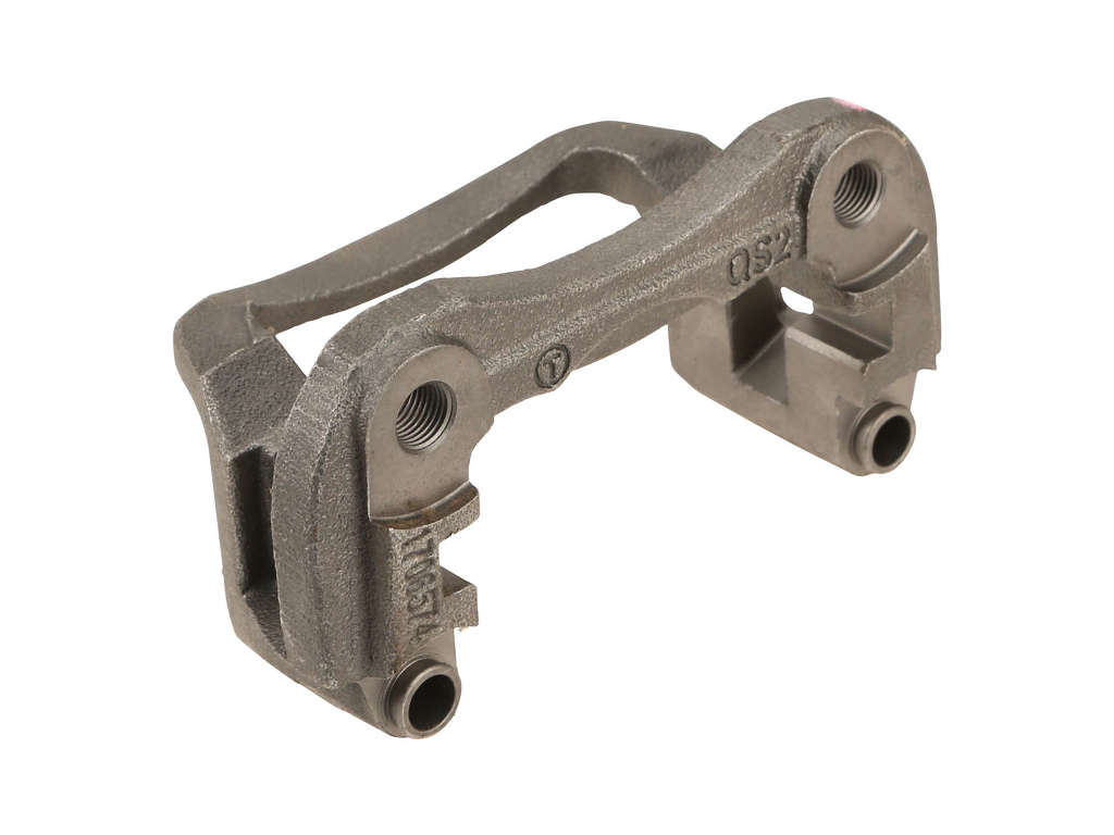 2006, 2005, 2004 Lexus RX330 Disc Brake Caliper Bracket