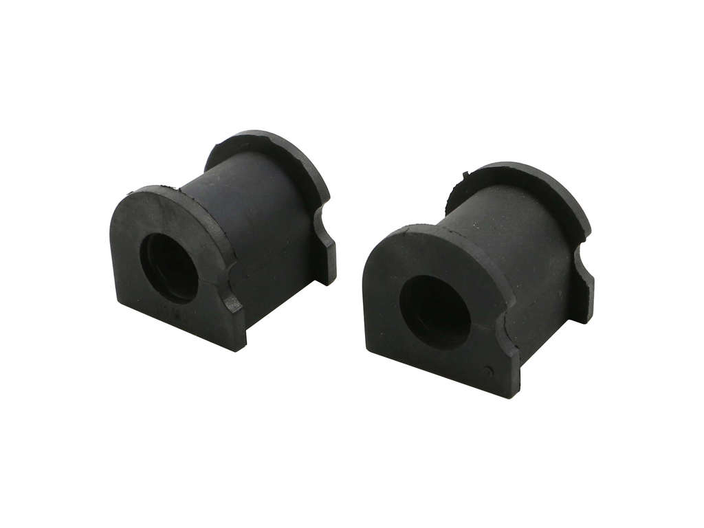 2010, 2009, 2008, 2007, 2006, 2005 Ford Explorer Suspension Stabilizer Bar Bushing