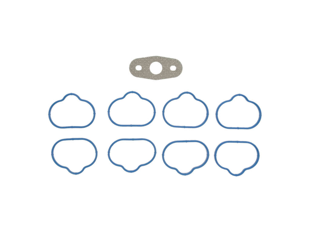 2002, 2001, 2000 Lincoln LS Engine Intake Manifold Gasket