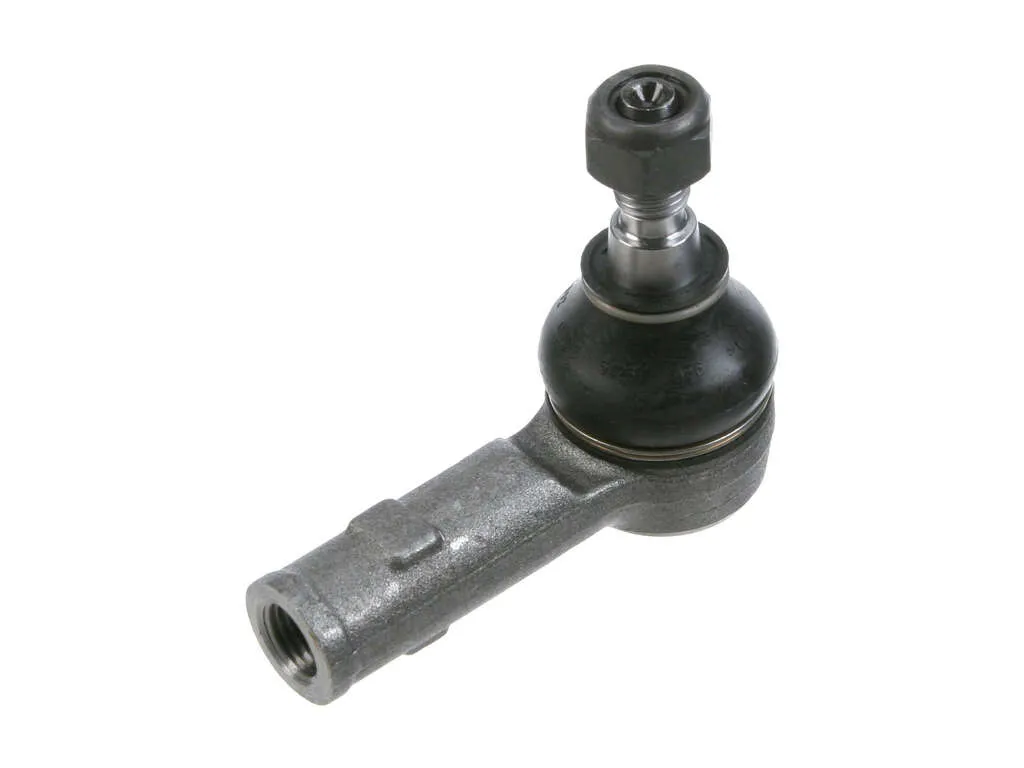 2001, 2000, 1999 Saab 9-5 Steering Tie Rod End