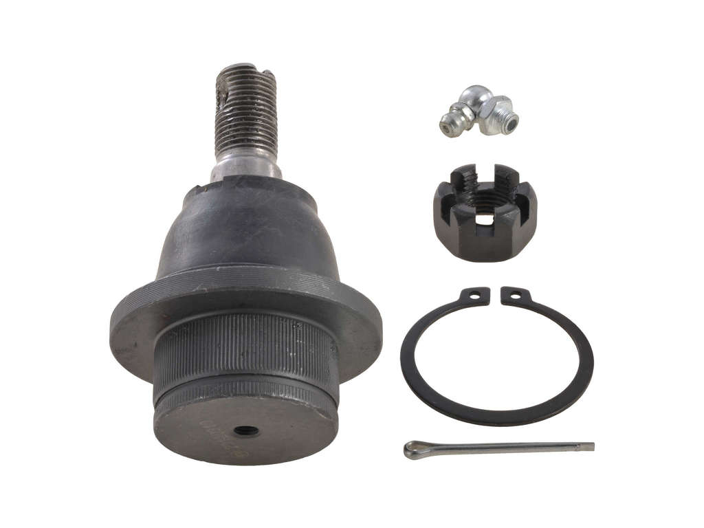 2005, 2004, 2003, 2002, 2001, 2000, 1999, 1998, 1997, 1996, 1995 Ford Explorer Suspension Ball Joint