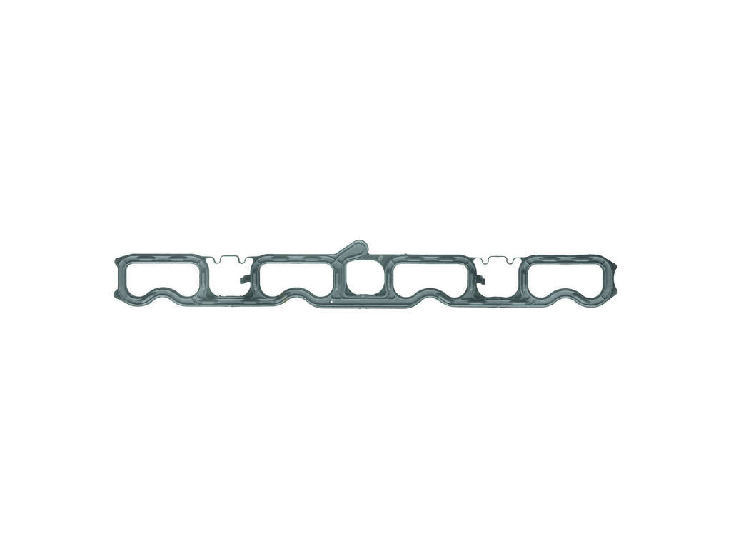 2002, 2001, 2000, 1999, 1998, 1997, 1996 Pontiac Sunfire Engine Intake Manifold Gasket