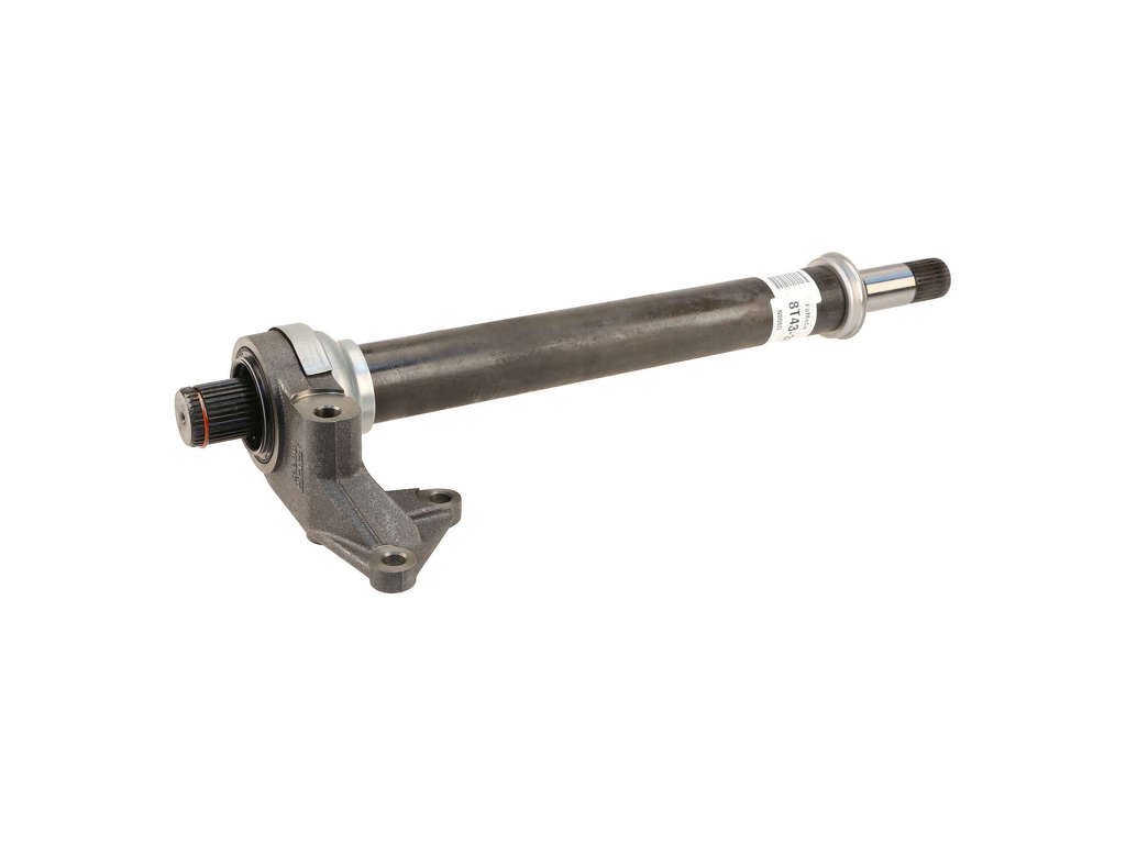 2014, 2013, 2012, 2011, 2010, 2009, 2008, 2007 Ford Edge CV Intermediate Shaft