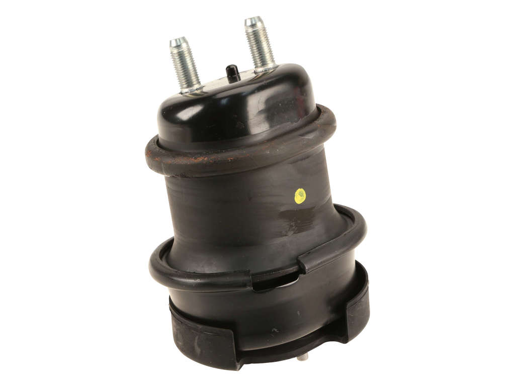 2022, 2021, 2020, 2019, 2018, 2017, 2016 Lexus IS300 Engine Mount