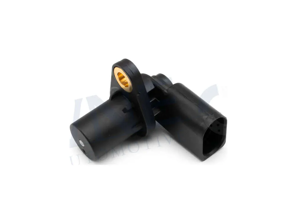 2008, 2007, 2006 Audi A4 Quattro Distributor Trigger Wheel