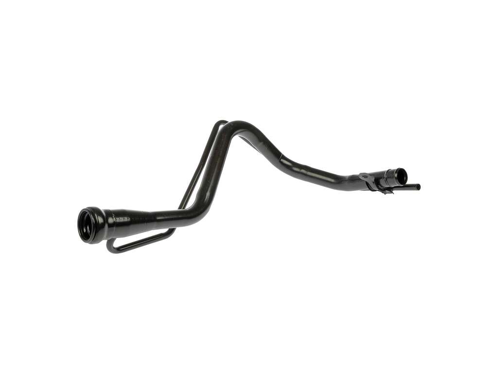 1996, 1995, 1994, 1993, 1992 Lexus ES300 Fuel Filler Neck
