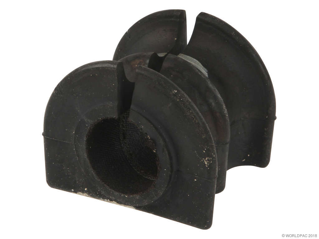 2010, 2009, 2008, 2007, 2006 Jeep Commander Suspension Stabilizer Bar Bushing