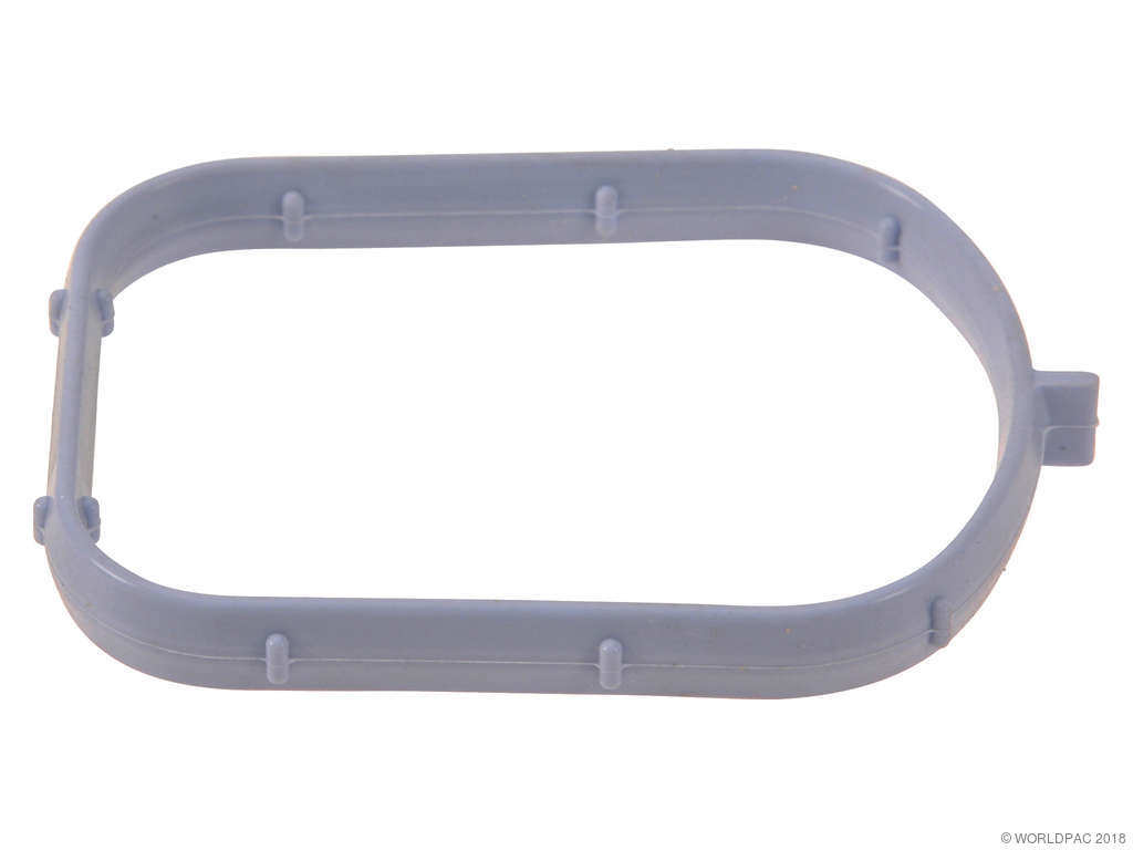 2008, 2007, 2006 Jeep Commander Engine Intake Manifold Gasket