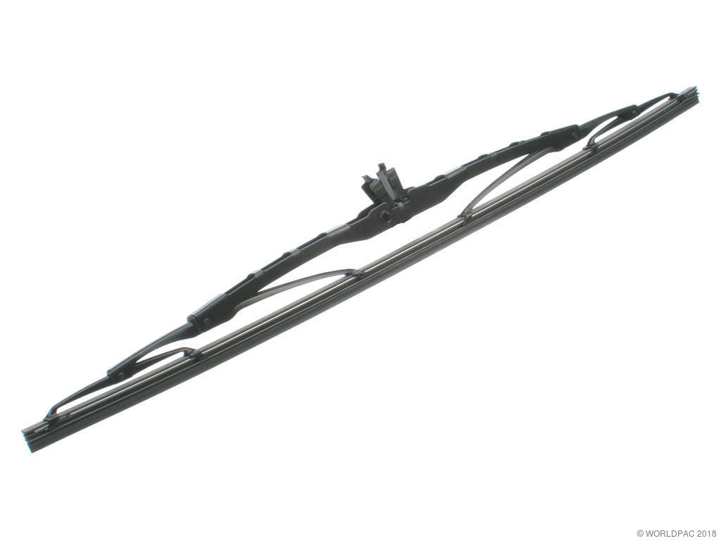 2017, 2016, 2015, 2014, 2013, 2012, 2011 Lexus CT200h Windshield Wiper Blade