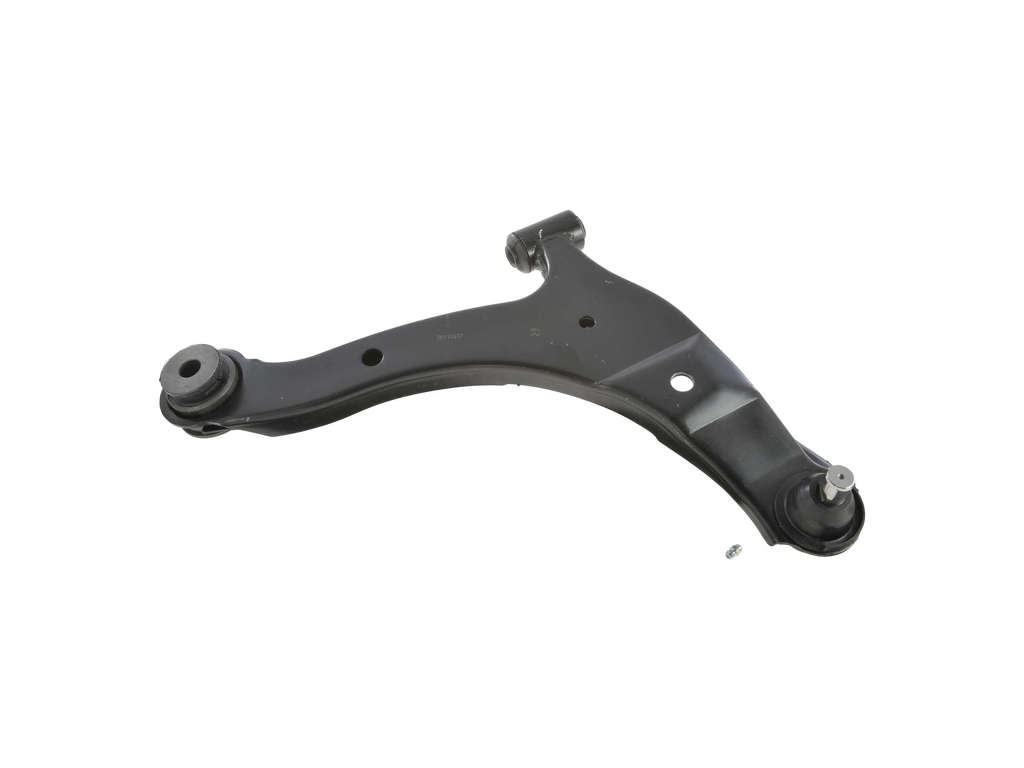 2005, 2004, 2003 Dodge Neon Cruiser Suspension Control Arm