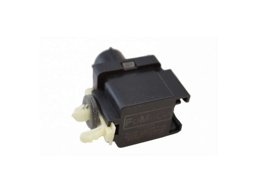 2005, 2004, 2003 Ford Excursion Barometric Pressure Sensor