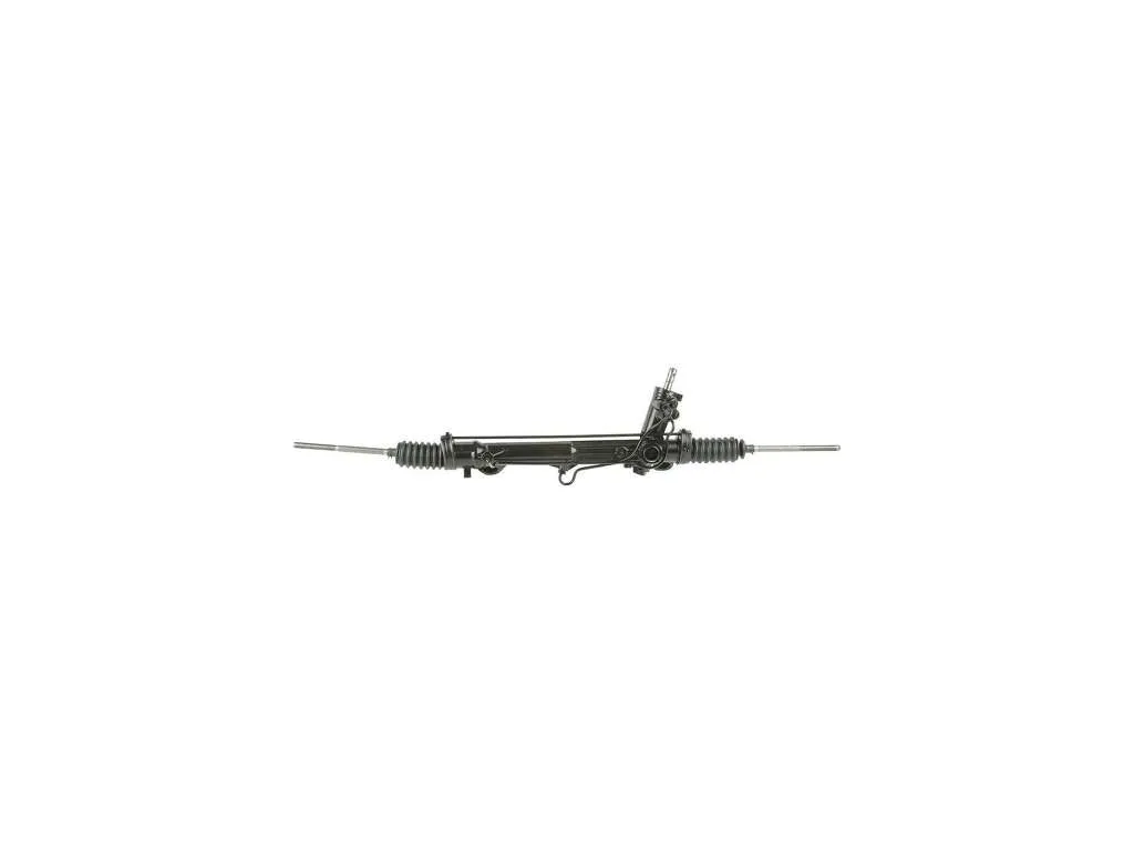 2004, 2003, 2002, 2001, 2000, 1999 Ford Mustang Rack and Pinion Assembly