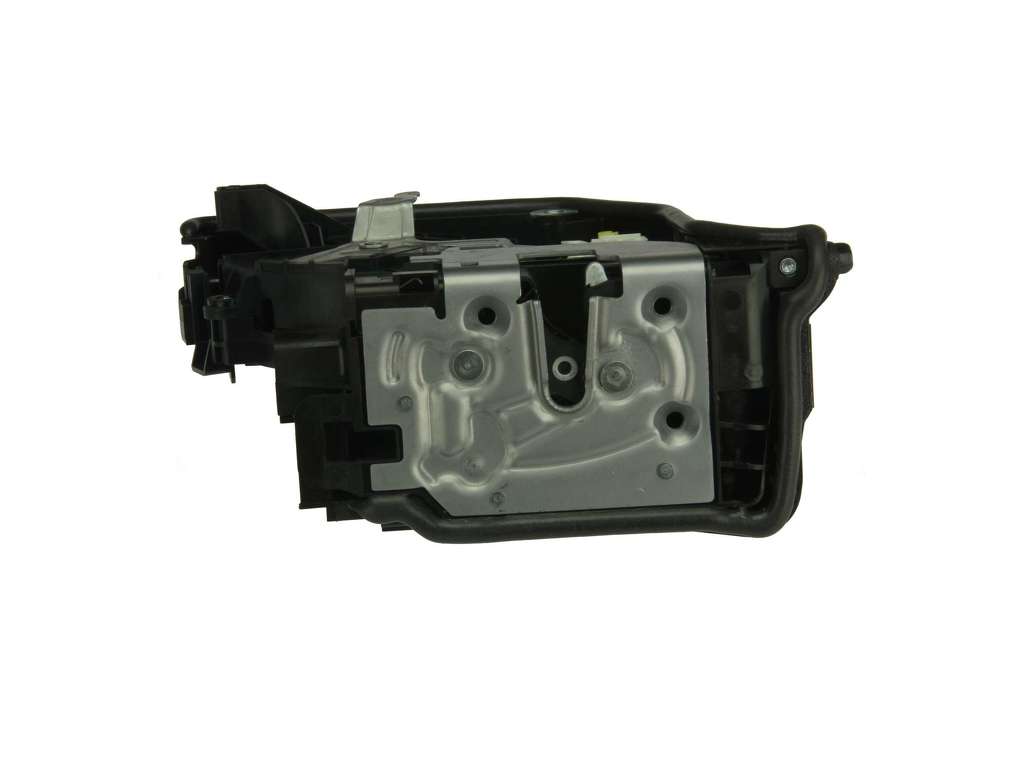 2021, 2020, 2019, 2018, 2017, 2016, 2015 Mini Cooper Door Lock Actuator Motor