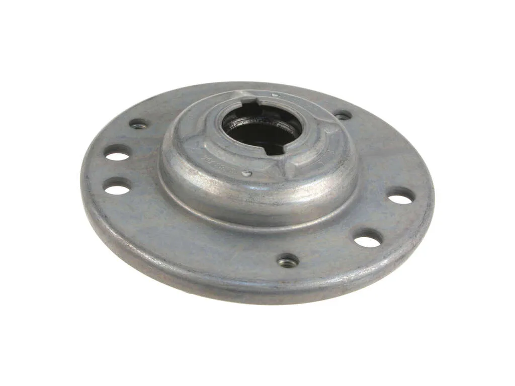 2011, 2010, 2009, 2008, 2007, 2006, 2005, 2004, 2003 Saab 9-3 Suspension Strut Mount