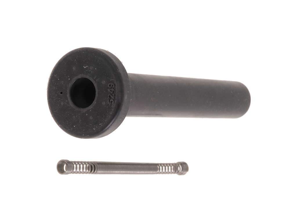 Direct Ignition Coil Boot