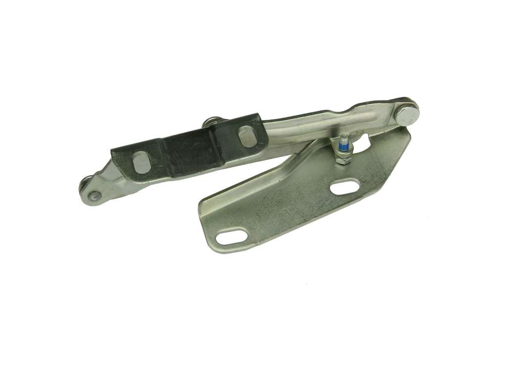 2018, 2017, 2016, 2015, 2014, 2013, 2012, 2011, 2010 Freightliner Sprinter 3500 2500 Hood Hinge