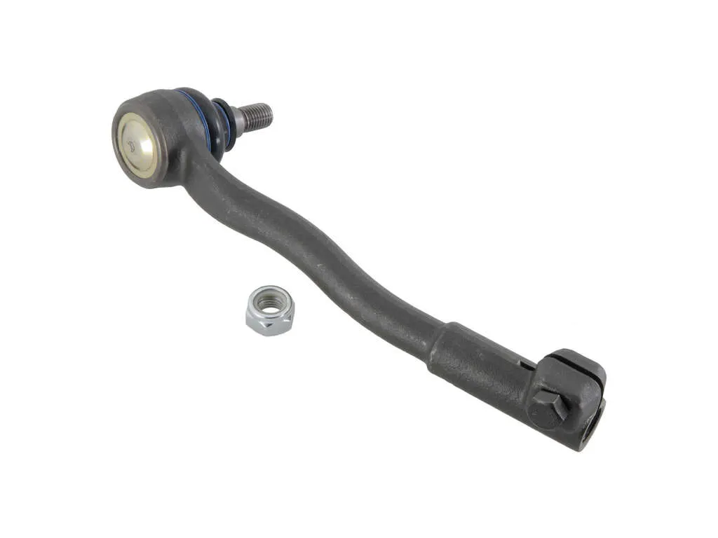 2001, 2000, 1999, 1998, 1997, 1996, 1995 BMW 740i Steering Tie Rod End