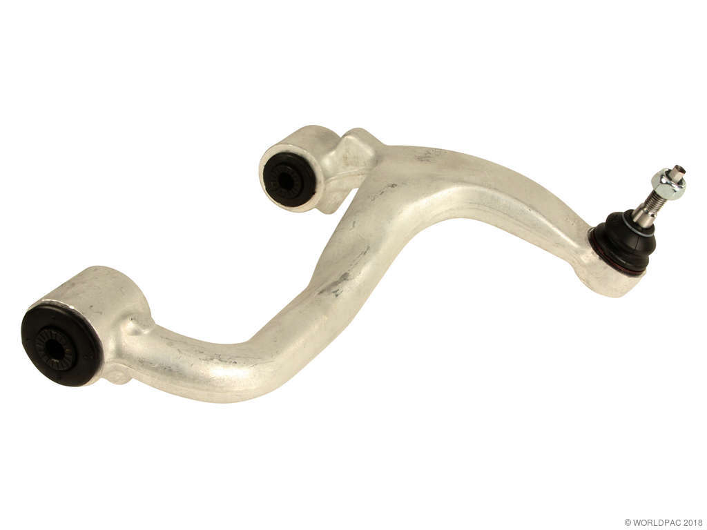 2003, 2002, 2001, 2000, 1999, 1998 Mercedes-Benz ML320 1998-2003 Mercedes-Benz ML320 Suspension Control Arm