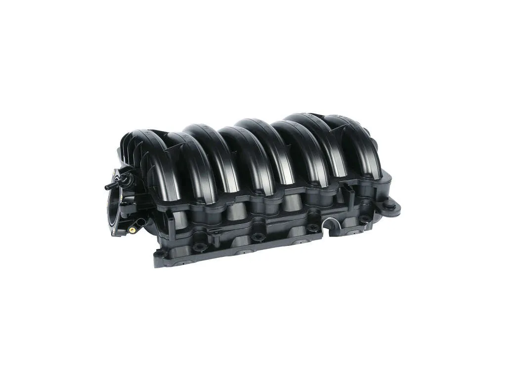 2022, 2021, 2020, 2019, 2018, 2017, 2016, 2015 GMC Yukon Engine Intake Manifold