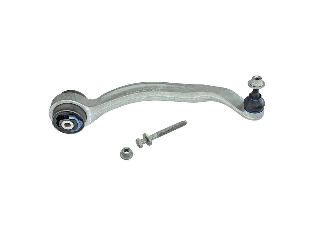 2003, 2002, 2001 Audi S8 Suspension Control Arm