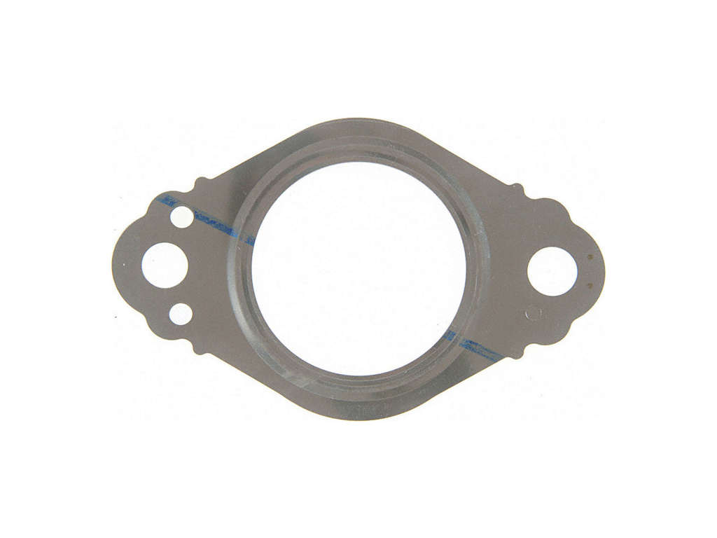 2005, 2004, 2003, 2002, 2001 Dodge Stratus Exhaust Pipe to Manifold Gasket