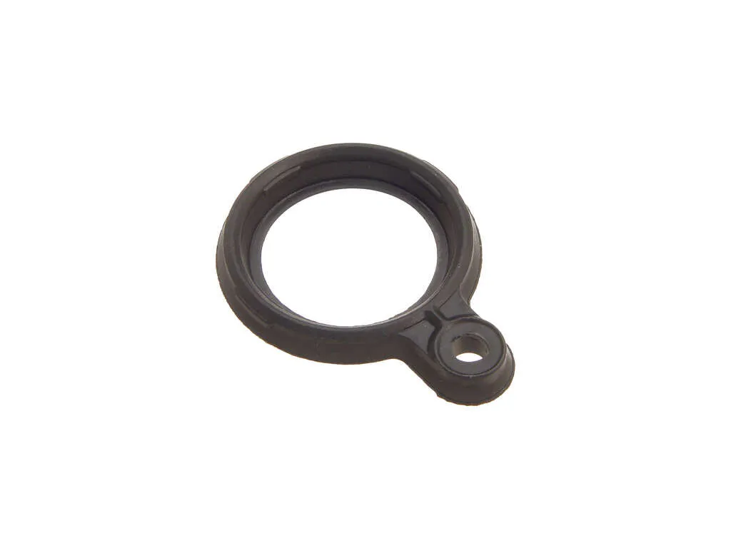 1998, 1997, 1996, 1995, 1994, 1993, 1992 Eagle Talon Spark Plug Tube Seal