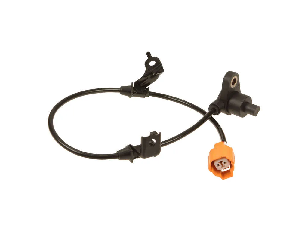 2003, 2002, 2001 Acura CL ABS Wheel Speed Sensor