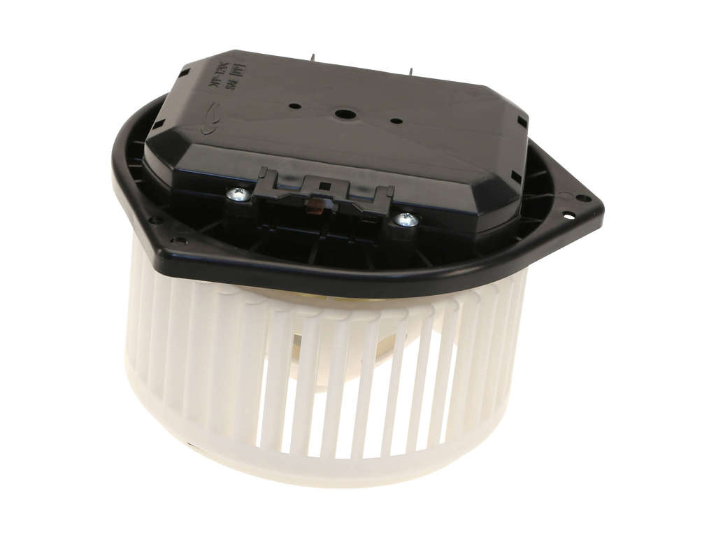 2008, 2007, 2006, 2005, 2004, 2003 INFINITI FX35 HVAC Blower Motor