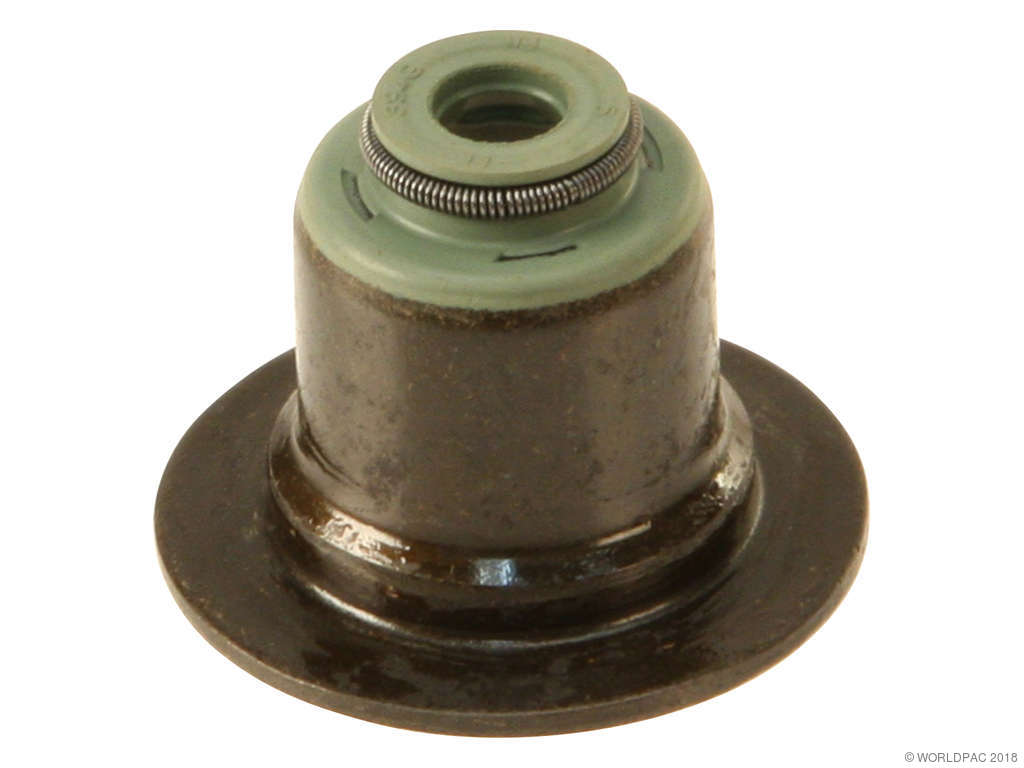 2013, 2012, 2011, 2010, 2009, 2008, 2007, 2006, 2005, 2004 Mazda 3 Engine Valve Stem Oil Seal