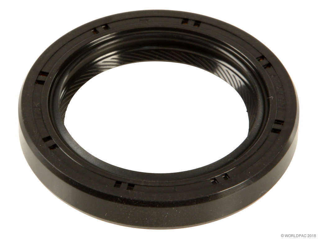 1995, 1994, 1993, 1992, 1991, 1990, 1989 Mazda MPV Automatic Transmission Input Shaft Seal