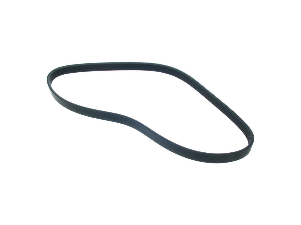 1988, 1987, 1986, 1985 Ford EXP Accessory Drive Belt