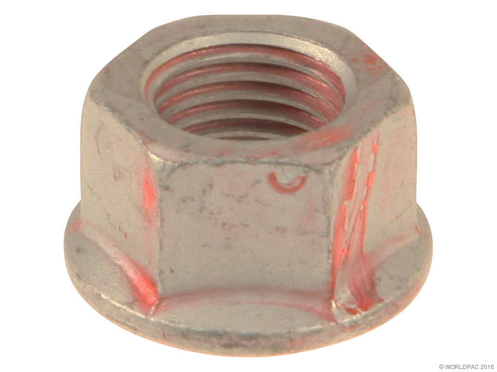 2022, 2021, 2020, 2019, 2018, 2017, 2016 Lexus IS300 Suspension Stabilizer Bar Link Kit