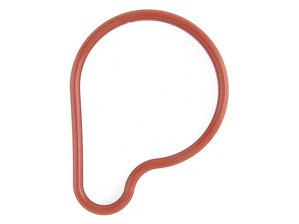 2002, 2001, 2000, 1999 Oldsmobile Intrigue Engine Coolant Thermostat Seal