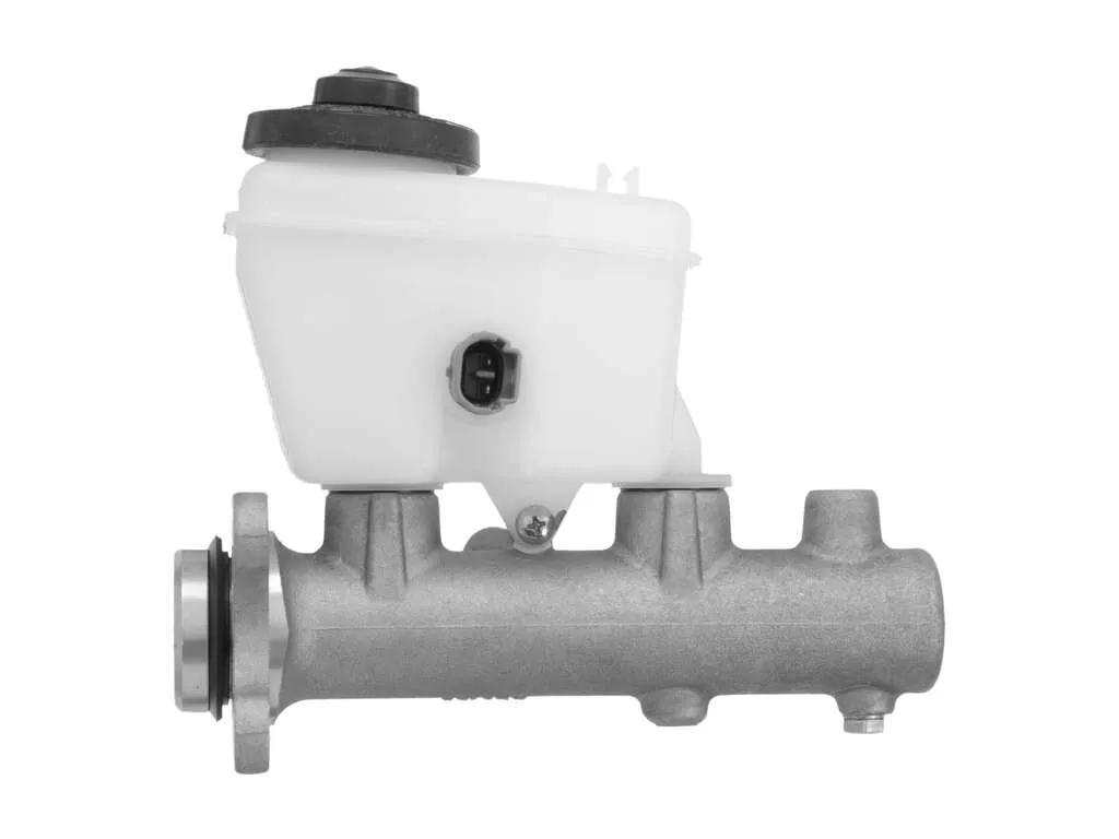 1995, 1994 Toyota 4Runner Brake Master Cylinder