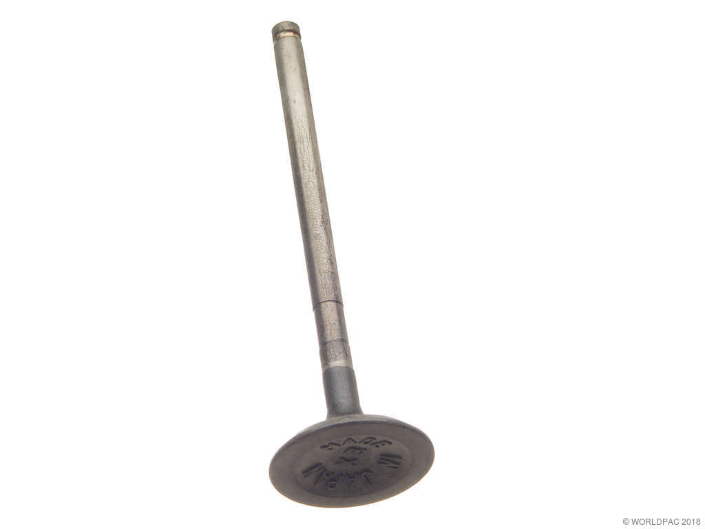 2003, 2002, 2001, 2000, 1999, 1998, 1997, 1996, 1995, 1994 Lexus ES300 Engine Exhaust Valve