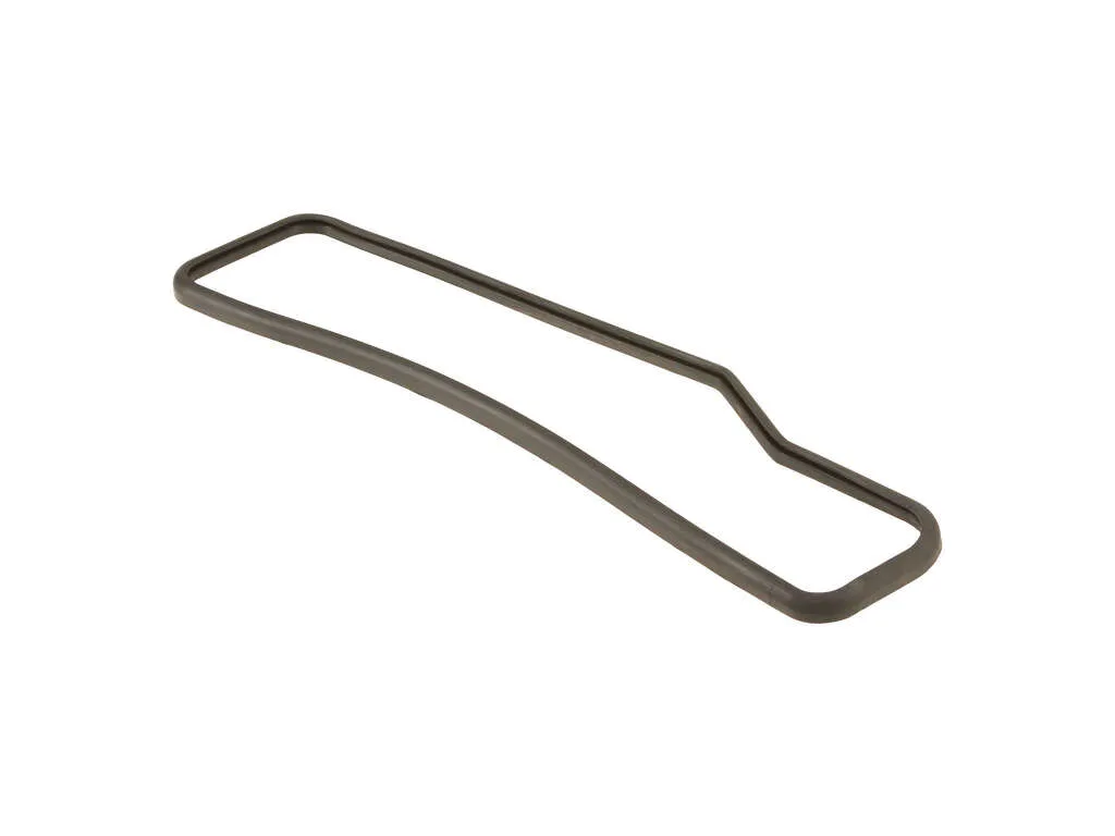 2007, 2006, 2005, 2004, 2003, 2002, 2001, 2000, 1999, 1998, 1997 Porsche Boxster Engine Oil Separator Seal