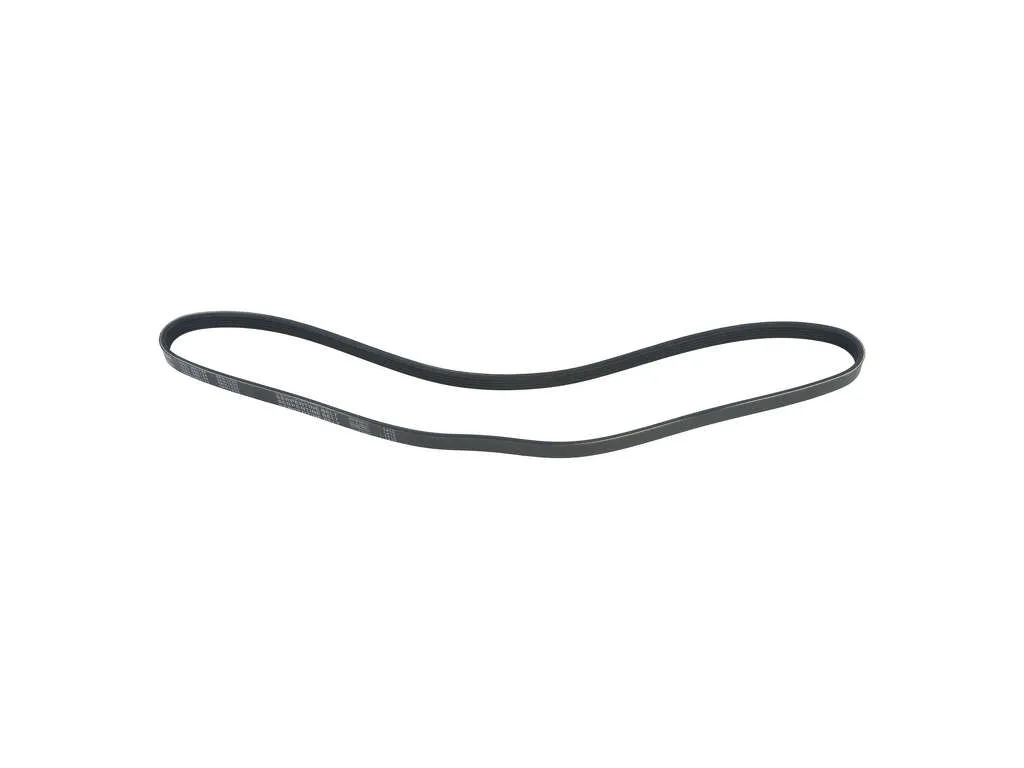 2004, 2003, 2002, 2001, 2000, 1999 Nissan Frontier Accessory Drive Belt