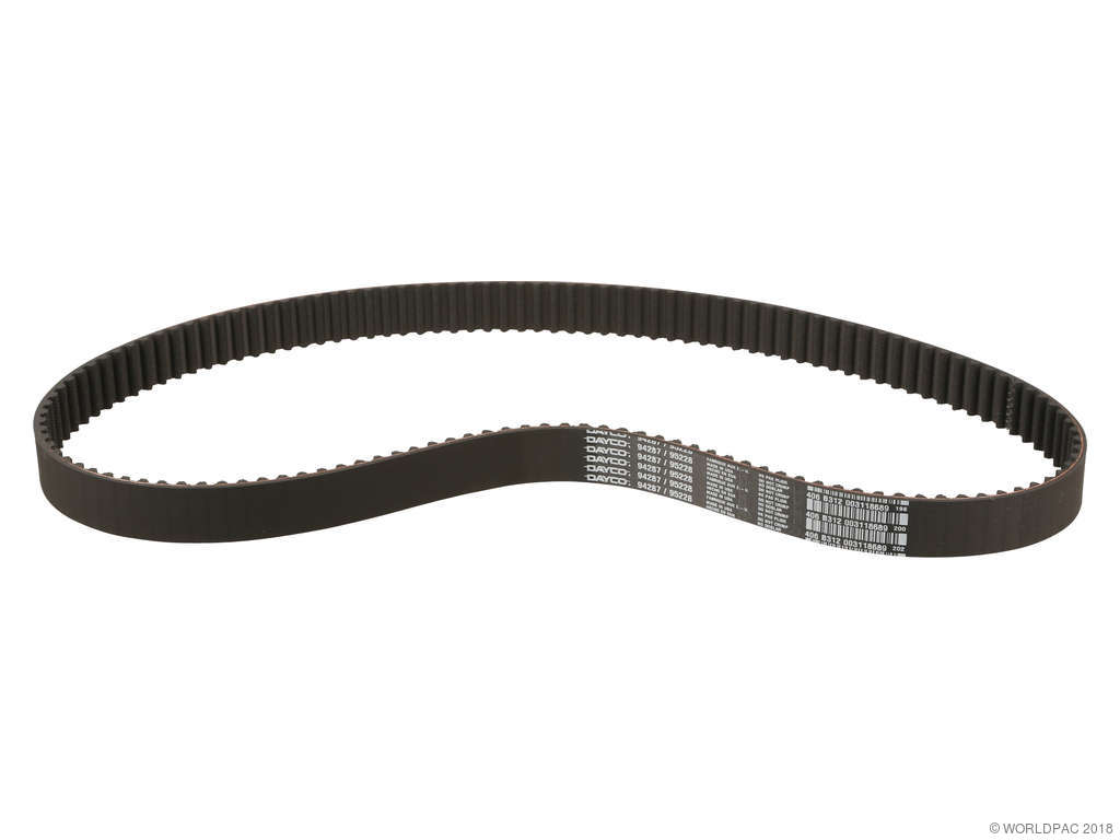 1997, 1996, 1995, 1994, 1993 Ford Probe Engine Timing Belt